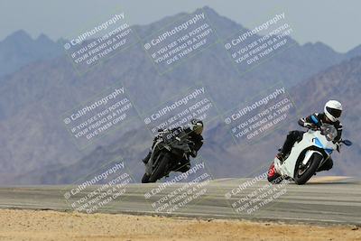 media/Mar-14-2025-2WTD (Fri) [[1c2b4792eb]]/4-C Group/Session 5 (Turn 9 From the Berm)/